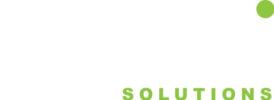 Voxai solutions logo