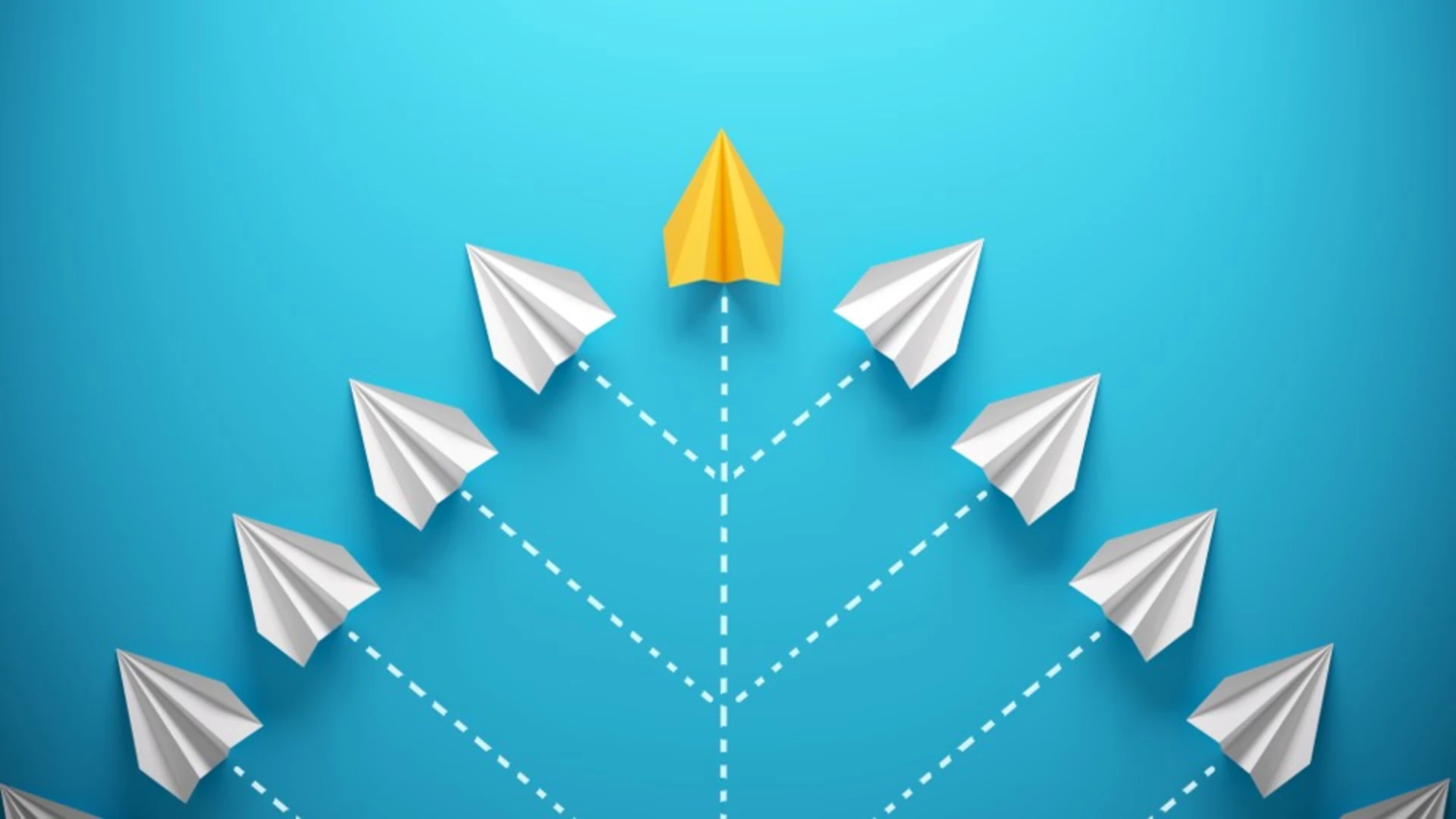 Global Leadership team - Voxai Solutions